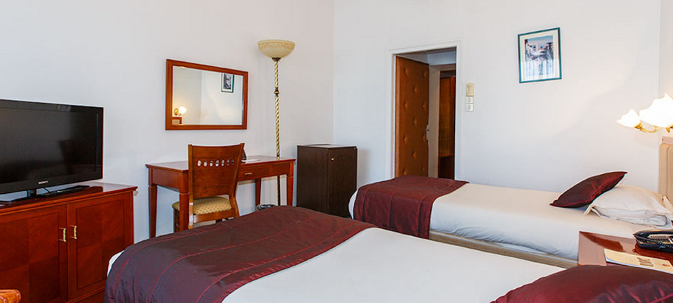 Gourara Hotel Timimoun Extérieur photo